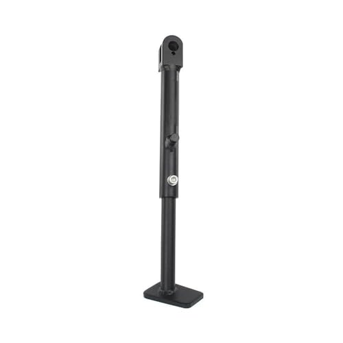 Béquille latérale réglable en acier pour Honda CRF250L et CRF300L
