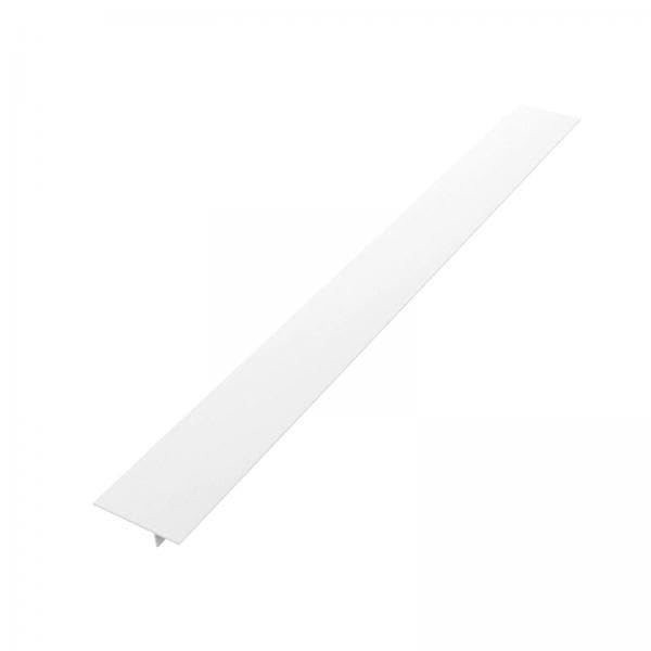 ATORSE 2xStoves Counter Gap Cover Silicone Office Desk Fills Gaps Oven Side Gap Filler 30in White-image-40