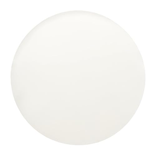 Aromatherapy Associates Forest Therapy Pure Essential Oil Blend 10 ml containing Uplifting Pink Pepper, Ho Wood and Cleansing Juniper Berry, Calming Mediterranean Cypress Lemon