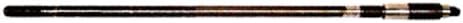 WSM Drive Shaft by WSM