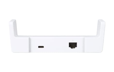 Amazon.co.jp: UQコミュニケーションズ Speed Wi-Fi 5G X11 クレードル 
