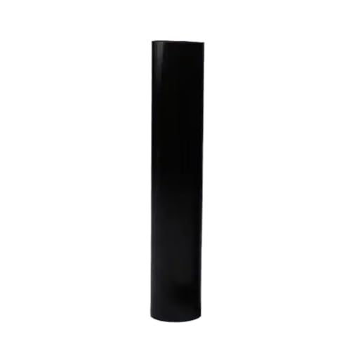 Varillas de fibra de vidrio flexibles y elásticas de 0.5m pack de 20
