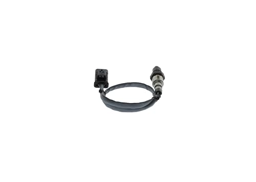Sensor de Oxígeno Bosch 16139 para BMW miniatura 4