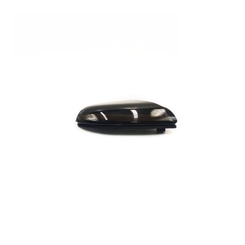 Clignotants dynamiques pour Ram 1500 2500 feu rétroviseur latéral voiture 2009-2014