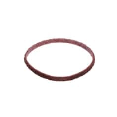 Scotch-Brite PD Surface Conditioning Belt, PD-BS, A/O COARSE, 6 in X 264 in
