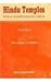 Hindu Temples What Happened to Them Volume II The Islamic Evidence