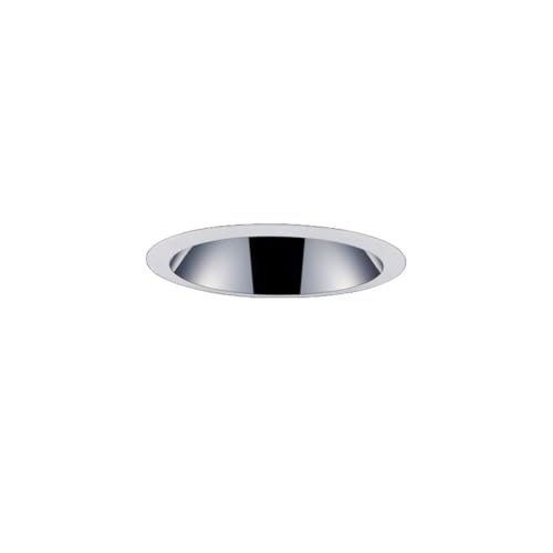 OHd@Ɩ(MITSUBISHI ELECTRIC LIGHTING) LEDx[XCg MCV[Y x[X_ECg 100 [g^Cv ʃR[ Ռ30°^Cv EL-D23/1(351WM) AHTZ