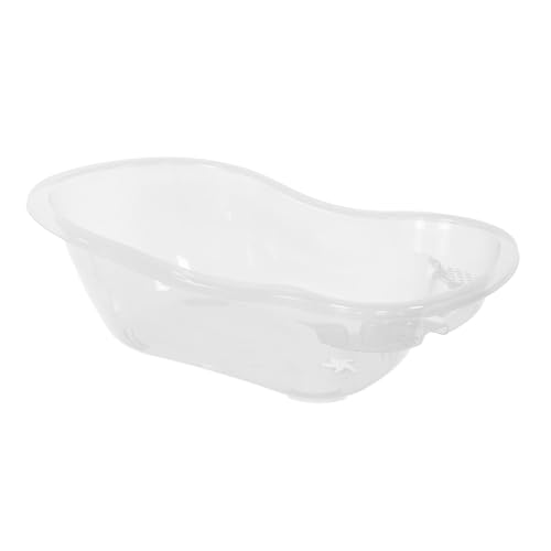 Simpa 50L Baby Bath Tub