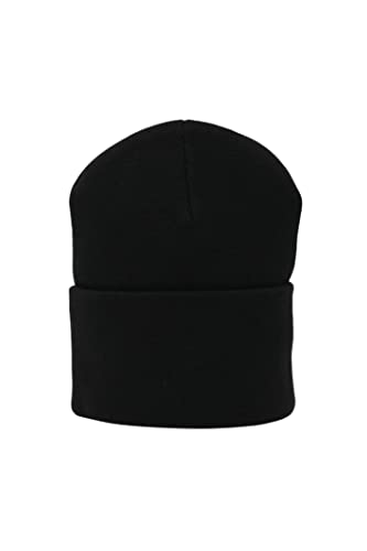 Image of Carhartt Men's Knit Cuffed Beanie Closeout