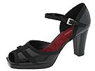 Image of Aerosoles womens Cameraper