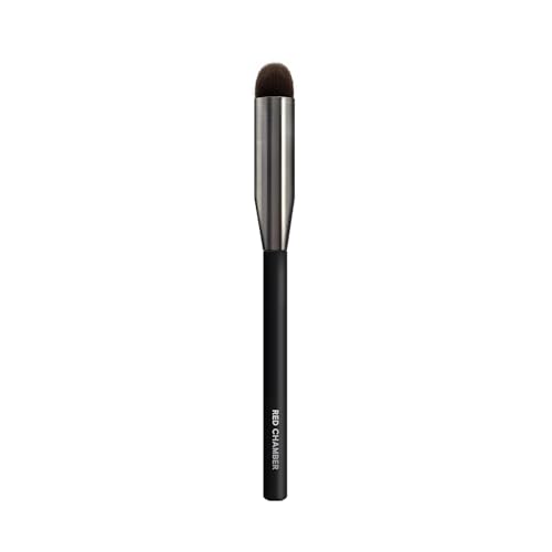 Image of RED CHAMBER Multi-Purpose Makeup Brush for Cream, Powder & Concealer, Vegan