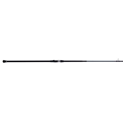 Penn Prevail III 11' Surf Conventional Rod