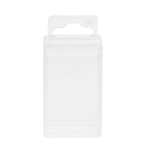 |[^uLkhrbgI[KiCU[{bNXtCXJb^[[P[XȒPȃc[ǗcCXghz_[