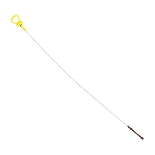 �G���W���I�C���f�B�b�v�X�e�B�b�N Compatible With For CLA250 2014-2020 For GLA250 2015 2016 2017 2018 2019 For GLA45 For AMG �I�[�g�I�C�����x���\���f�B�b�v�X�e�B�b�N