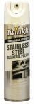 Twinkle Malco Products 525417 Professional-Grade Stainless Steel Cleaner and Polish, 17-oz. - Quantity 1