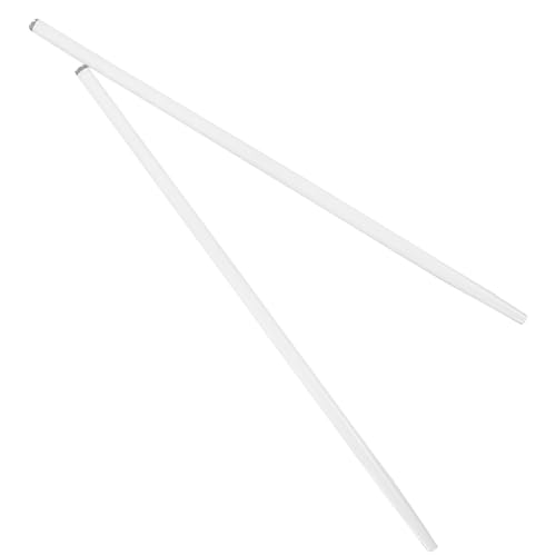 Ciieeo KX ėp\ 1V 炩ȕ\  Kxȏd i˗ prfBi[pi