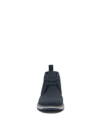 Image of Vince Camuto Men's Saveli