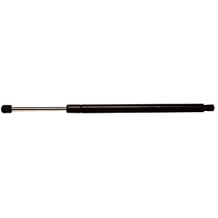 Buick, Chevrolet, Oldsmobile, Pontiac, Saturn liftgate Lift Support, Automotive Lift Support 4304