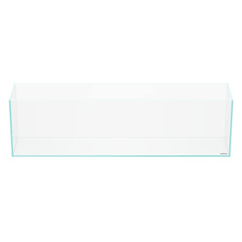 LANDEN 90L 10.8 Gallon Rimless