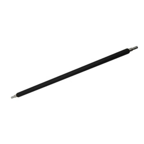 Rouleau de charge primaire pour Canon IR2016 IR2020 IR1600 copieur