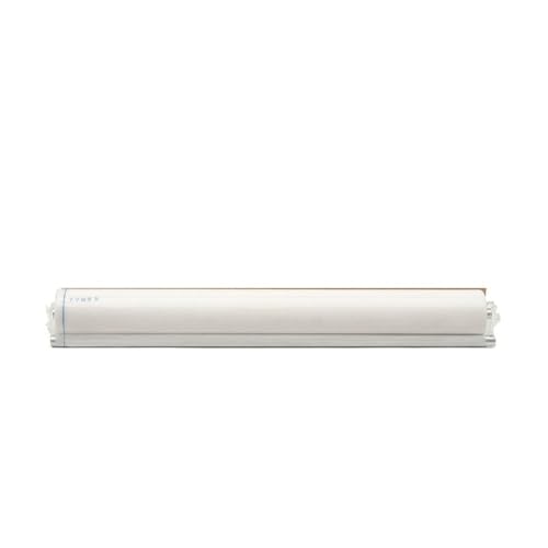 Rouleau d'huile de nettoyage 16m haute densité pour mécanisme MP 6002 2075