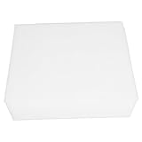 Photo Gallery pretyzoom vassoio porta uova in schiuma epe perlata resistente agli urti e contenitore riutilizzabile per trasporto e conservazione uova danatra capacità per uso retail cucina e allaperto Photo Gallery pretyzoom vassoio porta uova in schiuma epe perlata resistente agli urti e contenitore riutilizzabile per trasporto e conservazione uova danatra capacità per uso retail cucina e allaperto