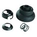 Aeparts Shift Lever Repair Kit Replaces Mopar SLR176K