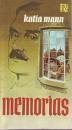 Memorias