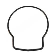 NS Carburator Cup Oring For Access Sep Bs4 (1Pc)-image-17