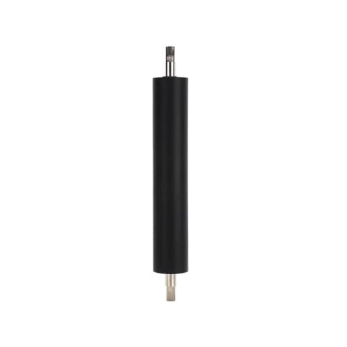 Rouleau de fusion inférieur pour imprimante Xerox 4112 D110