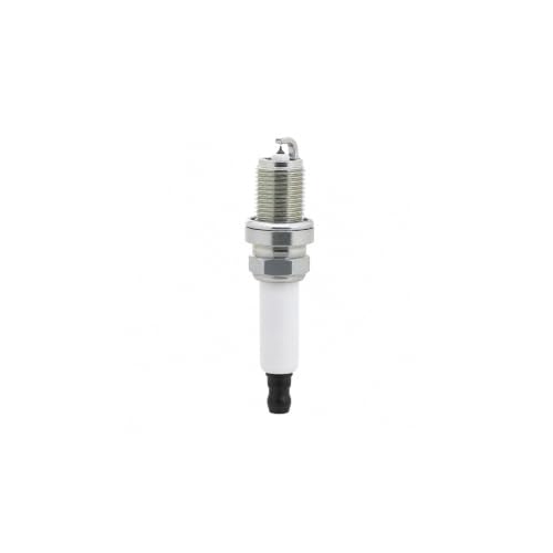 Bougie allumage iridium ILZKBR7B8DG 95770 Peugeot 207 308 Citroen C4 MINI