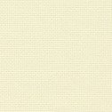 20 Count Aida Ivory 50x55cm (19.5x21.5 inches) - Fat Qtr