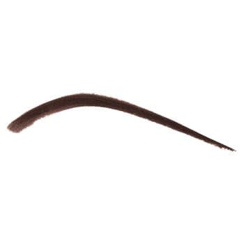 Amazon.com: Dior Diorshow Brow Styler Eyebrow Pencil