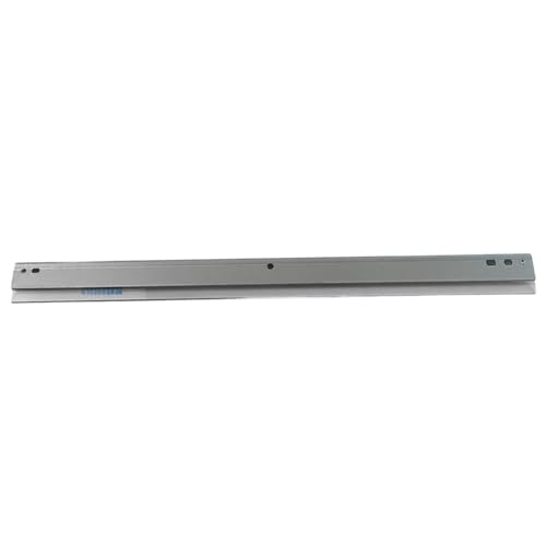 �]�ʃN���[�j���O�x���g �L���m�� IR ADVANCE C7055 C7065 C7260 C7270 C9065 C9075 C9270 C9280 Pro IBT �Ή�