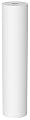 DGD-5005-20 5 Micron 20 x 4.5 Comparable Whole House Sediment Water Filter