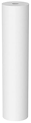 DGD-5005-20 5 Micron 20 x 4.5 Comparable Whole House Sediment Water Filter