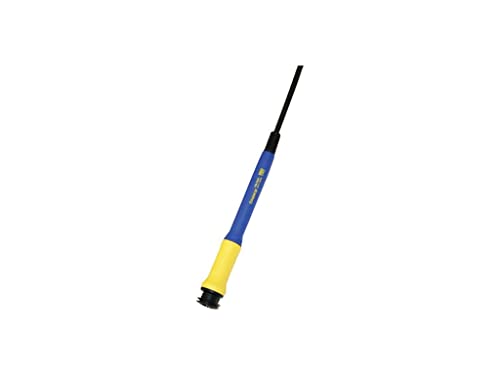 Hakko FM2030-01 - Heavy Duty Soldering Iron (140W); Handpiece Only