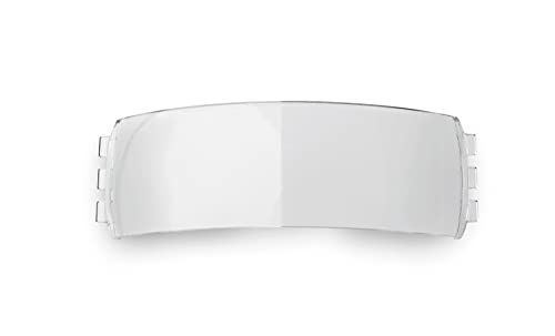 3M Speedglas G5-02 Magnification Plate 2.5X évite la fatigue visuelle 08-0500-58 - 2