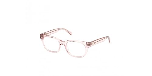 Max &Co MO5226 072 �V���C�j�[���C�g�s���N 52/18/140 WOMAN �A�C�E�F�A�t���[��