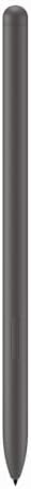 Samsung Galaxy Official S Pen para Tab S10 FE/FE+, S9 FE/FE+, Gri...