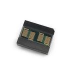 LED Displays & Accessories Red 626nm 1x4 Alphanumeric