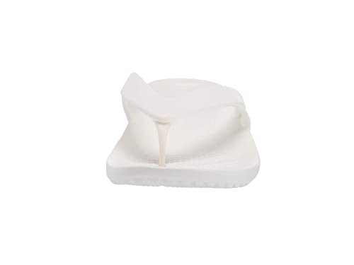 Image of Crocs Women Kadee II Flip