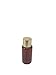 Spikenard Magdalena 3 Arches USA 0.6 fl oz/20ml Perfume Colonge For Women