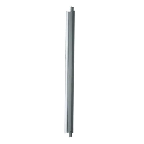 Lame de nettoyage tambour pour Konica C6500 conçue avec des matériaux à haute résistance