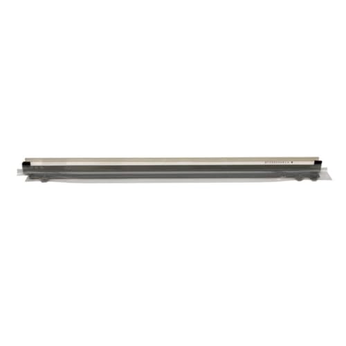 Correa de transferencia CP5525 kit de arrastre de tóner M775 CP5225