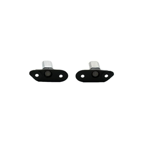 �A�[�����t�����g���A���E�A�[���V���t�g���� DJI Mini 3 Pro 4 �h���[���C���X�y�A�p�[�c�ƌ݊�������(1 pair Rear)
