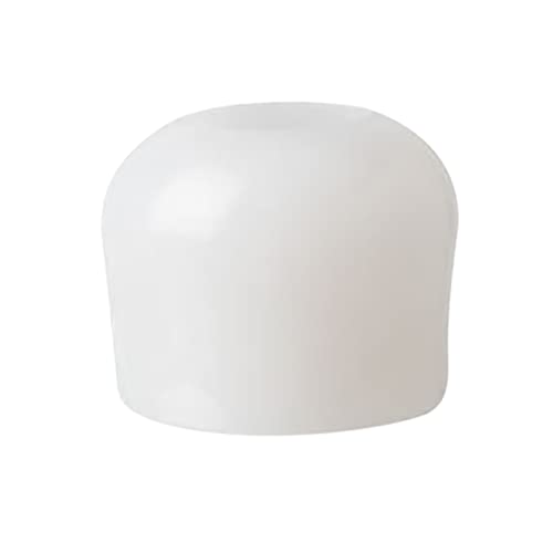 Caja de molde Hielo Fabricación de hielo Red de café Red Molde de cubitos de hielo Caja de hielo Caja de silicona de hielo rosa Molde de cubitos de hielo De Gel Grandes