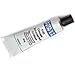 Volvo Penta Prop Shaft Grease 25g