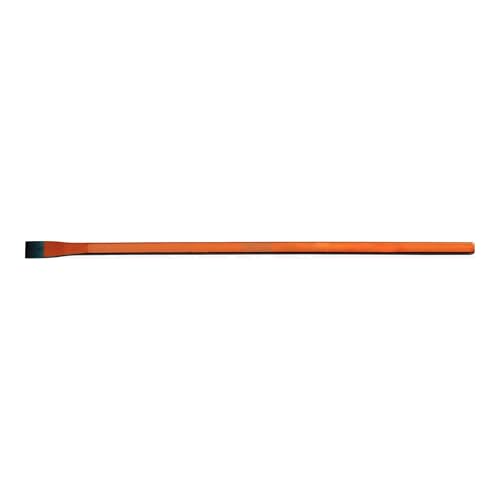 Image of Ks Tools Electrician's 10 x 250mm 4-Point Chisel