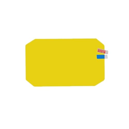 �_�b�V�� �X�N���[���v���e�N�^�[ CB1000R�p �t�H���c�@ 350 750�p X-ADV350�p NSS750�p �o�C�N�A�N�Z�T���[ ���h�~ �N���X�^�[�X�N���[�� �_�b�V���{�[�h�ی� �v��t�B����(1Pcs)